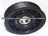 Tensioner Pulley 419608 49004 89008 49362 53032131AA