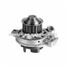 Replacement Parts AMC Engine Water Pump 069121004 Used For 100 (44,44Q,C3) 2.0 D Engine Repairing