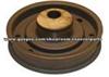 Tensioner Pulley 95192 TBP61000 TB153 4315705 VKM61000