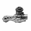 HIGH Quality AMC Engine Water Pump 026121005L Used For A3 (8L1) 1.8T Engine Repairing