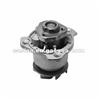 OEM Quality AMC Engine Water Pump 022121011 Used For A3 (8P1) 3.2 V6 QUATTRO Engine Repairing