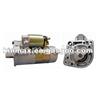 Starter Motor For Mitsubishi M2t88471/M2t88472 114283 Lrs02212 04727313AA