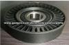 Tensioner Pulley 419648 89147 49118 4668509AB