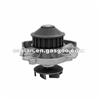 OEM Quality AMC Engine Water Pump 7715242 Used For Y10 1.0 Engine Repairing