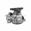 OEM Quality AMC Engine Water Pump 60810426 Used For 155(167) 2.0 16V TURBO Q4 Engine Repairing