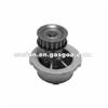 Factory Price AMC Engine Water Pump 1334004 Used For Engine Repairing