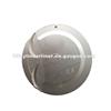 Hyundai G4FA 23041-2B101 Engine Piston