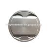 Hyundai G4KD 23410-2G000 Engine Piston