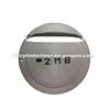 Hyundai 2ME 23410-23AA1 Engine Piston
