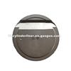 Hyundai G4GR 23410-23100 Engine Piston