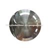 Hyundai G4EE 23410-26410 Engine Piston