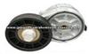 Tensioner Pulley 49323 89299 10186197 305299 38253