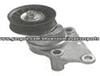 Tensioner Pulley 89397 49436 12609719 12554027 12580162