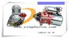 High Quality Mitsubishi Starter Motor, Auto starter for Mitsubishi Galant 2.0L,Lester:16939OEM:MD172860 36100-32510 M1T70481