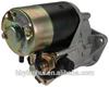 Rebuilt Diesel starter for Cummins 3.9L 5.9L,228000-1950,228000-1951,228000-1952