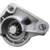 Starter Motor LR029180/LR009338 fit for Freelander 2