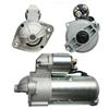 12V Car Starter For Hyundai H1 truck,D4BH,3610042200,3610042250,3610042350