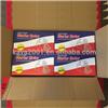 12V Car Starter For Suzuki Carry,Super Carry,31100-79610,31100-79611,31100-79620