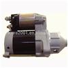 Starter Motor For Cub Cadet Mowers ,Tractors 228000-9181 228000-9182