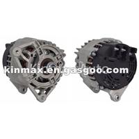 12V 85A Alternator For Perkins 2871A303/2871A306/2871A308 12738 113763 71440152