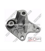 engine mount 3M51-6P093-DC USED FOR FORD Focus MK2 2005-2011 1.6