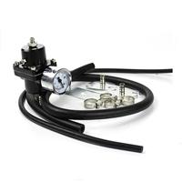 Mentor Performance Fuel Pressure Regulator Full kit