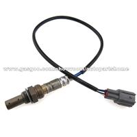 89467-33040 For Toyota Camry 2.4 Pre-Cat 4 Wire Lambda Probe Oxygen Sensors