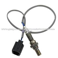 Oxygen Sensor Z601-18-861 Z601-18-861A For Mazda 3 3 BK 1.6 Air Fuel Ratio Lambda Sensor ZL601-18-861BN FS8A-18-861 O2 Sensor