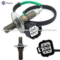 Oxygen Sensor 192400-2120 22641-AA381 22641AA381 For SUBARU Forester Impreza B13 Lambda Probe Oxygen Sensors Air Fuel Ratio