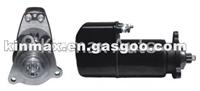Starter Motor 0001416002 50-9117 CS191 110206 5000241521 0021510201 51252017181 Im310 18113