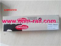 DELPHI Injector EJBR04701D