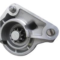 Starter Motor LR029180/LR009338 fit for Freelander 2