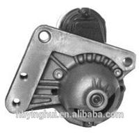 STARTER STR3032 STARTER STR3032 FOR PEUGEOT 206