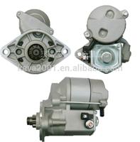 12V Auto Starter For Vauxhall Brava,8943718330,8944692460,0986016260