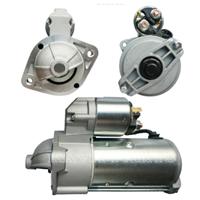 12V Car Starter Motor For Kia K2500,36100-42200,36100-42250,36100-42350