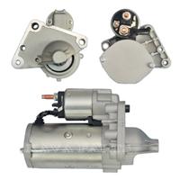 12V Auto Starter Motor For Suzuki Liana,M000T22471,M0T22471