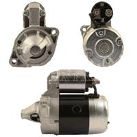 12V Car Starter Motor For Hyundai Accent,Elantra,36100-21770,36100-22100,36100-22850