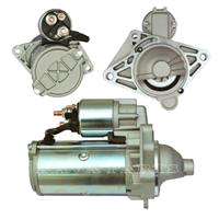 12V Car Starter For Nissan Primastar,Qashqai,X-TRAIL,23300-00Q0D,23300-3400A9,23300-JG70A