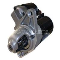 12V Car Starter Motor For BedFord Rascal,128000-1541,128000-1861,128000-1862