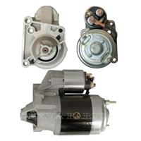 12V Car Starter For Renault Clio,R11,R19,7701351027,7701499482