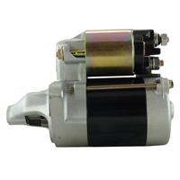 12V 0.6KW Starter For John Deere tractor,Mowers AM109048 1280009362 1280009363