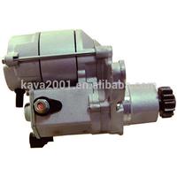 12V Auto Starter Motor For Toyota Avensis,Camry,RAV 2810028010 2810074270 28100-28010