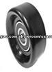 Tensioner Pulley 419610 89007 49006 24501383