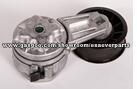 Tensioner Pulley 89298 10055897