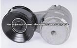 Tensioner Pulley 14084312 419101 49367 89668