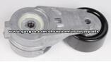 Tensioner Pulley 12573024 419125 49280 419615 49097