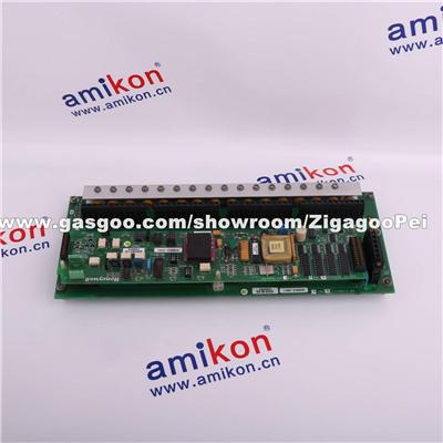 ONE NEW Honeywell MC-IOLX02 51304419-150 One Year Warranty