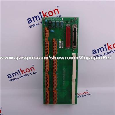 Honeywell Analog Input / STI Termination Board MC-TDOY22 51204162-175 Rev S