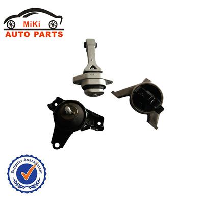 Aftermarket Engine Mount For CHANG'AN CS35 Car Parts