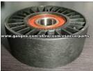 Tensioner Pulley 49003 419647 89005 VKM900027